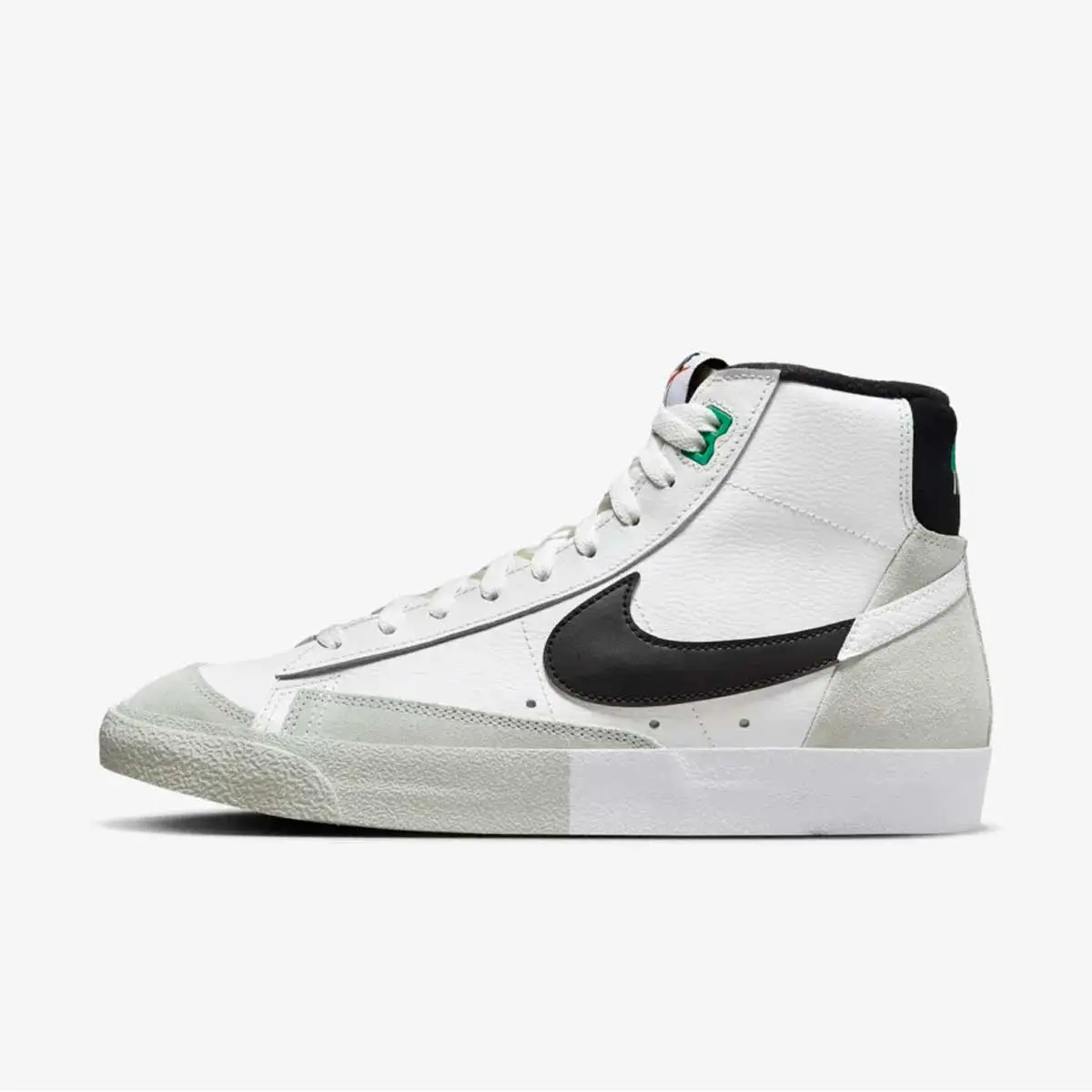 Zapatos Deportivos Nike Envío Gratis - Imagen 2
