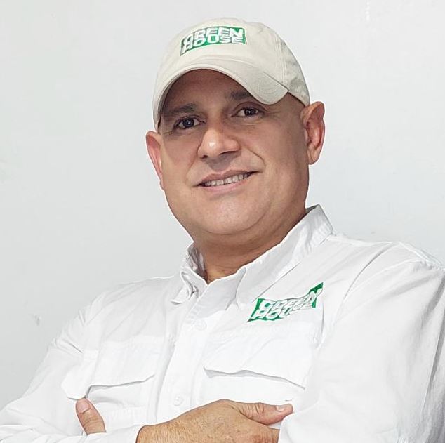 Testimonio Mega Descuentos Online
