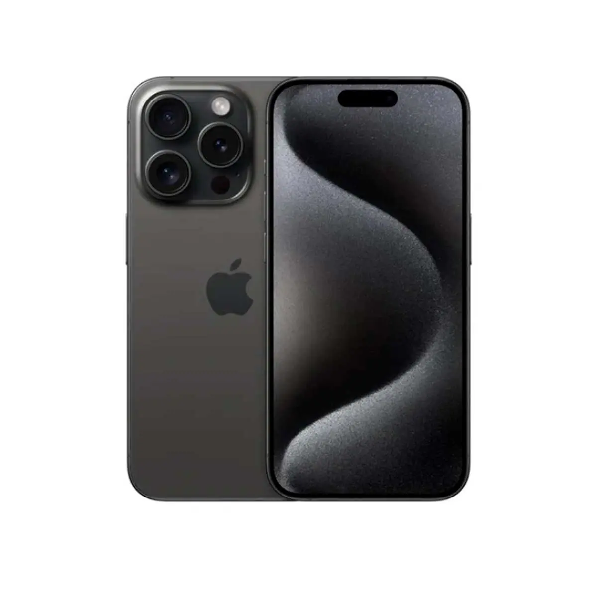 Iphone 15 Pro 256 GB Liberado - Imagen 2