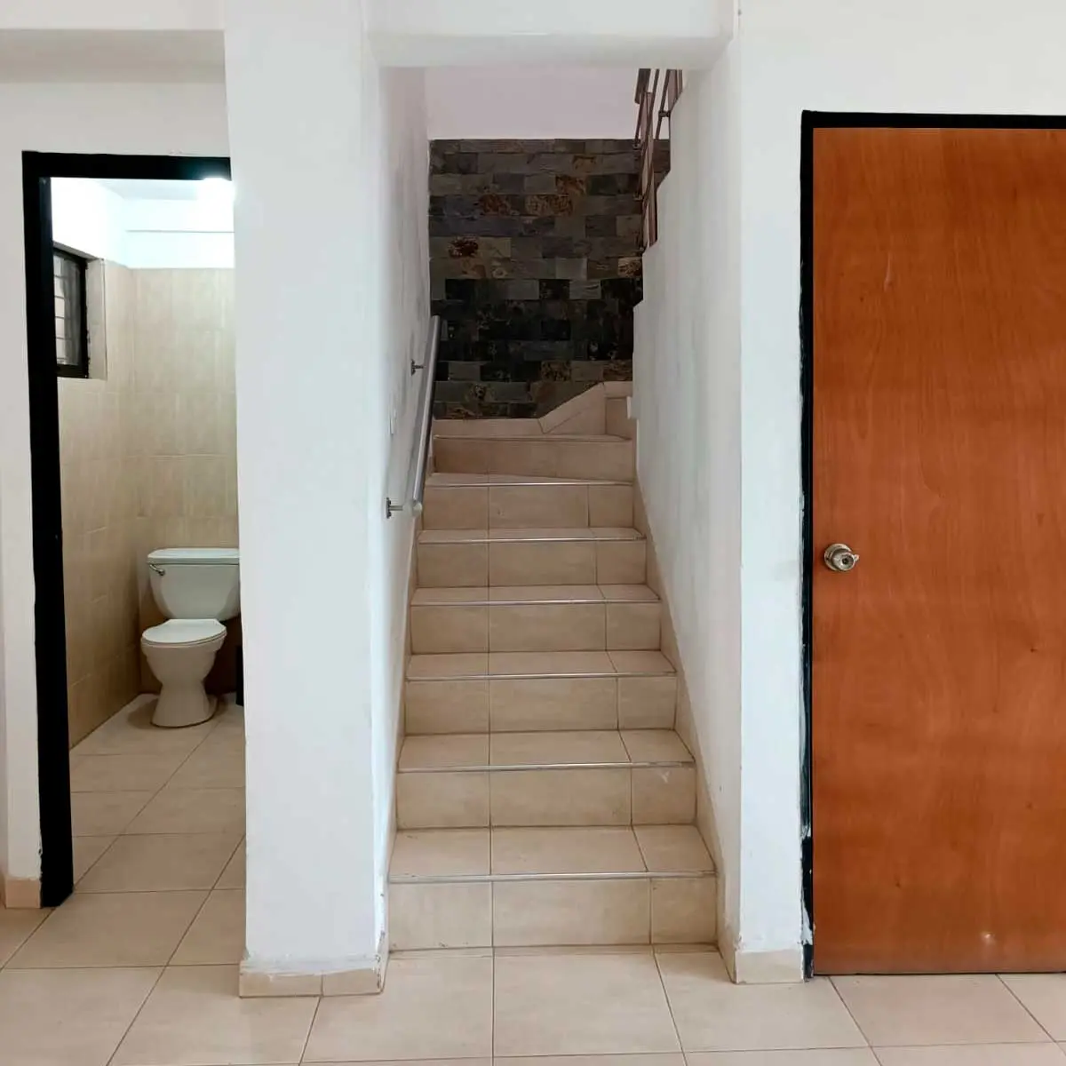 Oportunidad Town House en San Diego Carabobo