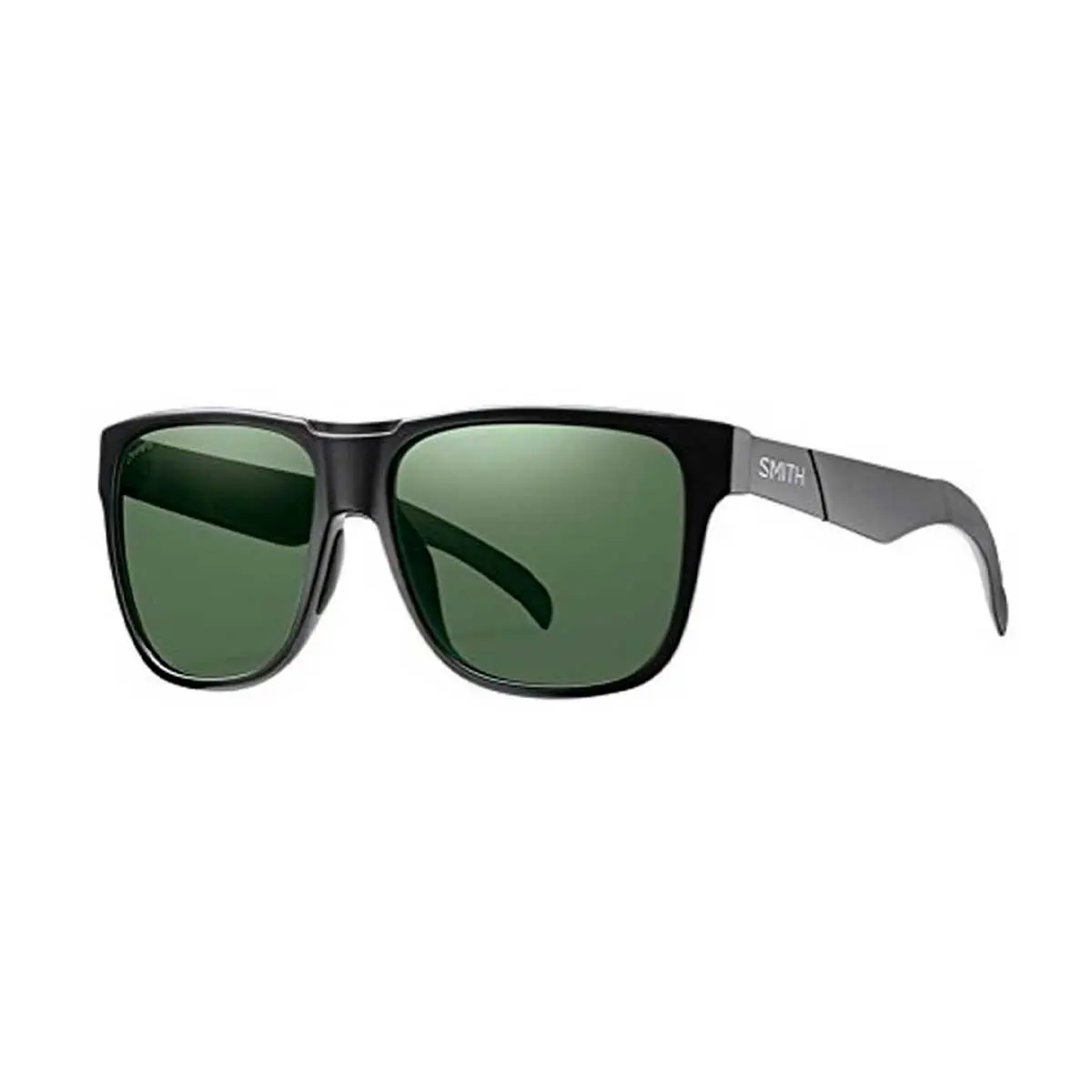 Lentes de Sol para Hombres - Imagen 2