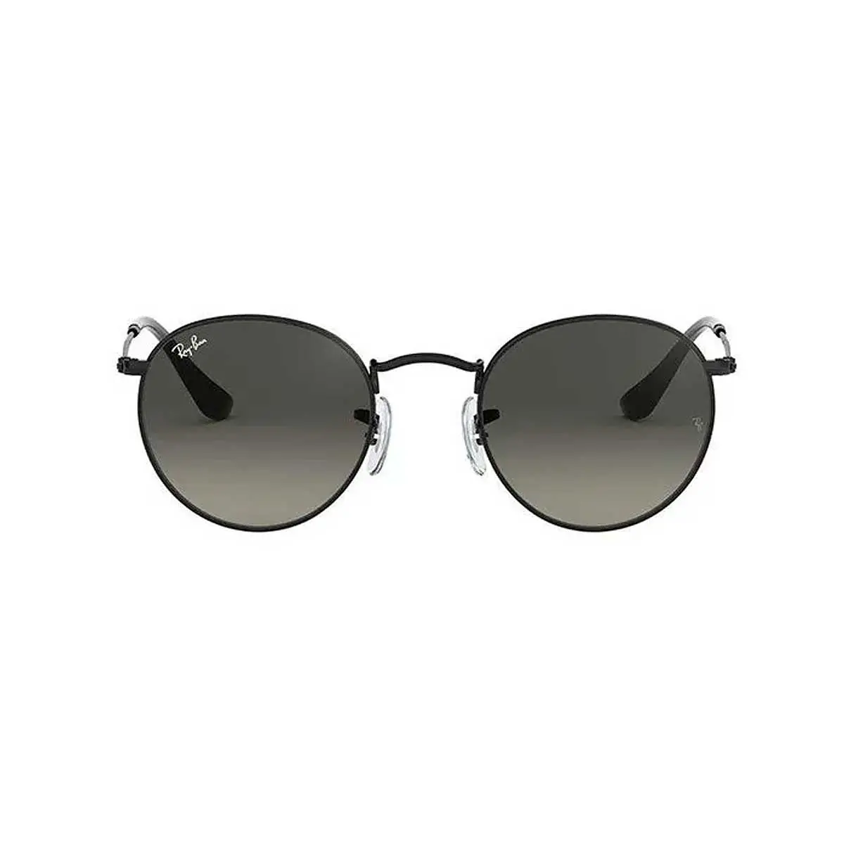 Lentes de Sol para Hombres - Imagen 3