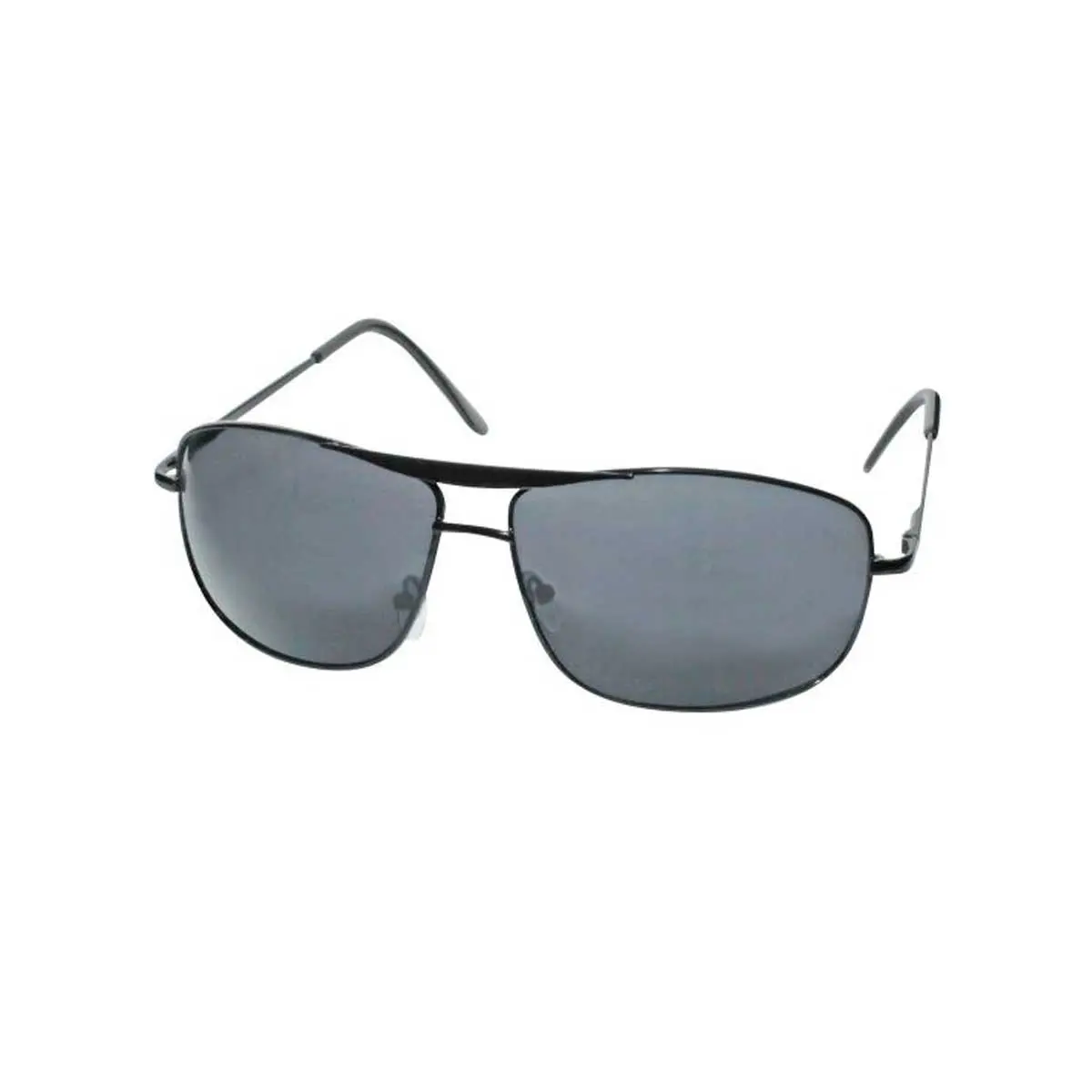 Lentes de Sol para Hombres - Imagen 4