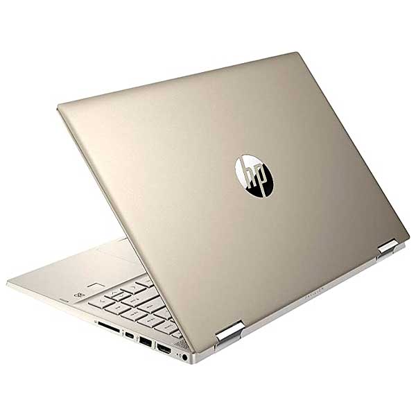 Laptop HP Gamer Intel Core I9 64 Mb - Imagen 2