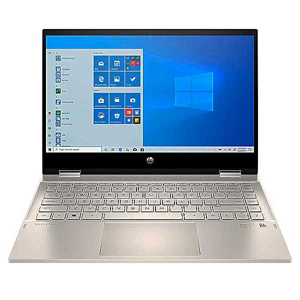 Laptop HP Gamer Intel Core I9 64 Mb - Imagen 3