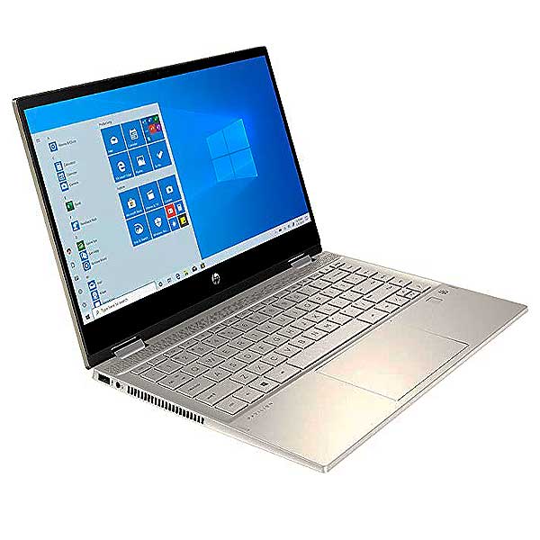 Laptop HP Gamer Intel Core I9 64 Mb - Imagen 4