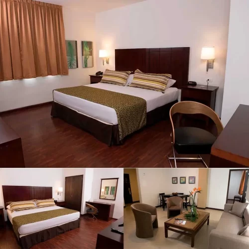 GH-Hoteles-1