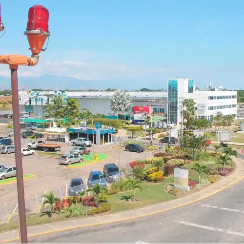 aeropuerto-Arturo-Michelena